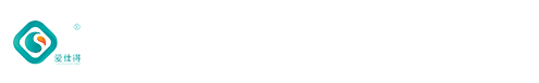 光大膨润土